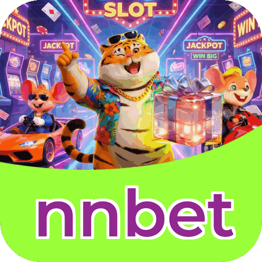 Sweet Bonanza - Slot popular com multiplicadores