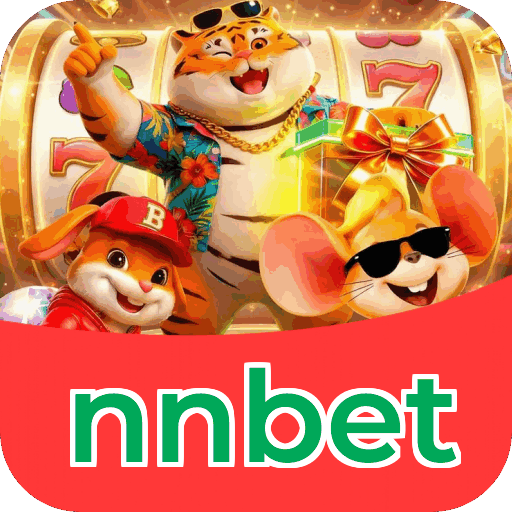 Suporte nnbet