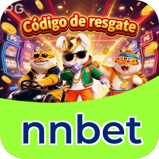 Apostas esportivas ao vivo na nnbet