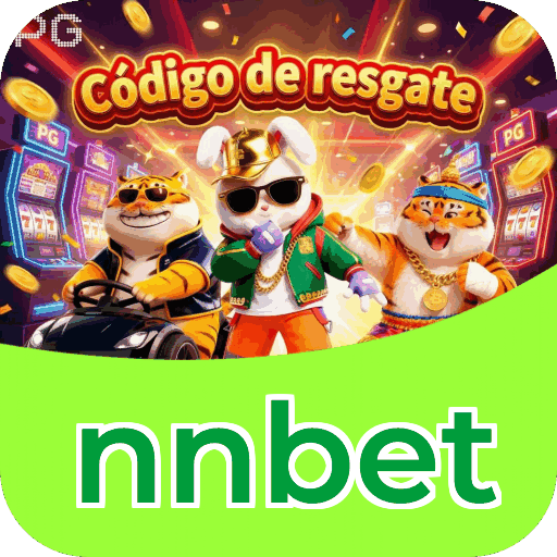 Sorteios e eventos no Facebook