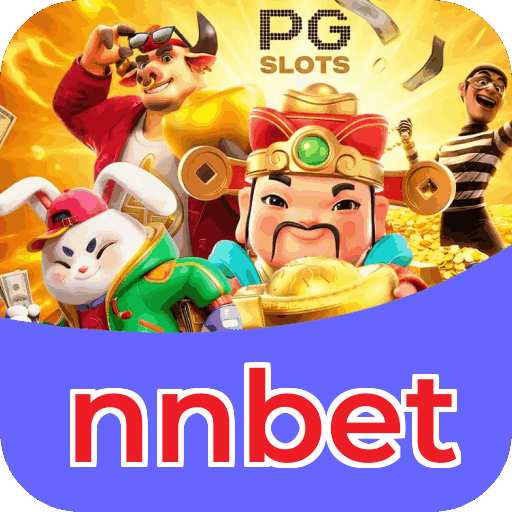 Reload Bonus nnbet