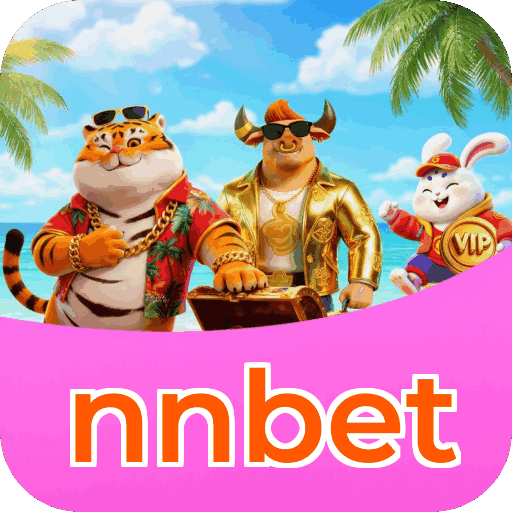 Fortune Tiger - Jogo mais popular do Brasil