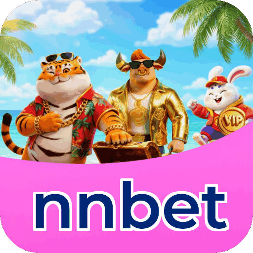 Login rápido no app nnbet