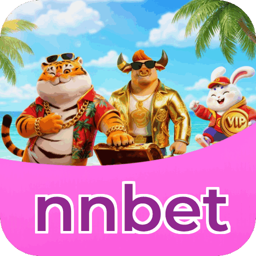 Download PC nnbet