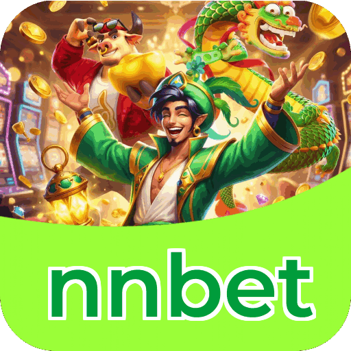 Fortune Rabbit - RTP 96.77%