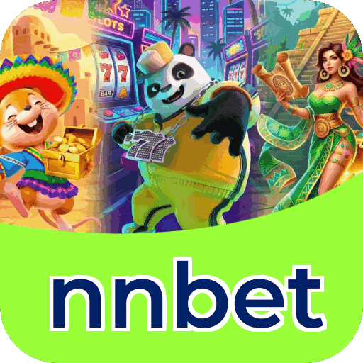 Jogos mobile otimizados