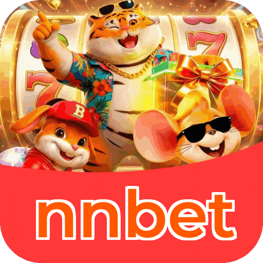Sweet Bonanza Slot - Pragmatic Play