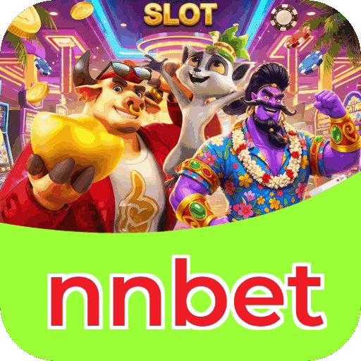 Equipe de suporte ao cliente da nnbet