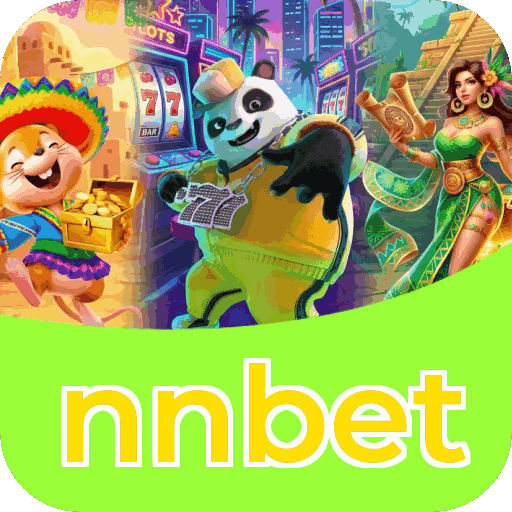 Slots Premium da PG Soft na nnbet