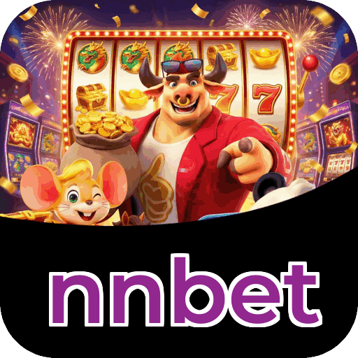 Fortune Tiger - Slot com RTP 96.81%