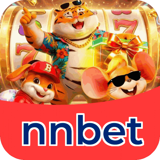 Instalação iOS nnbet