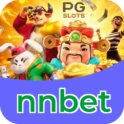 Lottery Clássica na nnbet