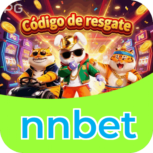 Processo de Login