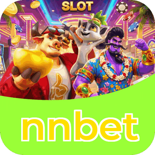 Download Android nnbet