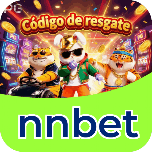 Interface do cassino ao vivo
