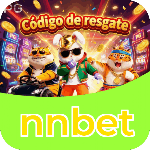 Promoções e bônus exclusivos da nnbet