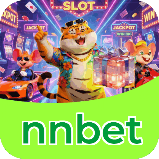 Jogos Fortune 20+
