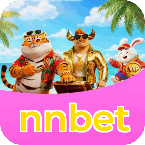 Programa VIP nnbet
