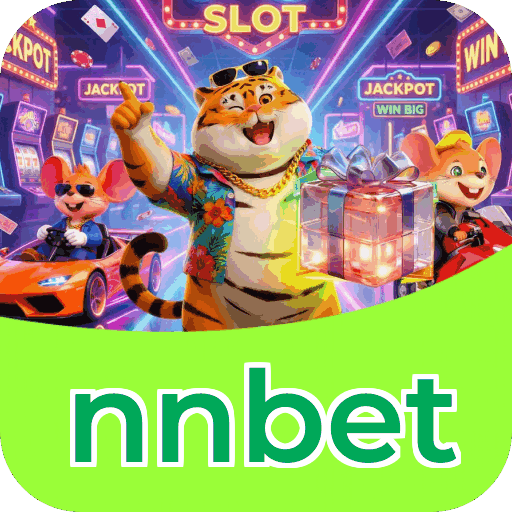Lottery Instantânea