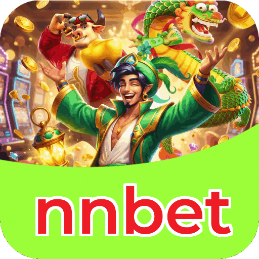 Dealers profissionais da nnbet