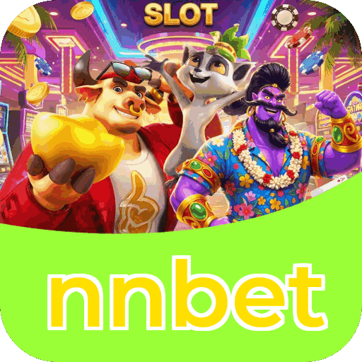 Streaming 4K no cassino ao vivo da nnbet