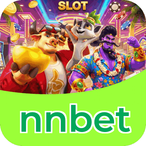 Jogos com maior RTP na nnbet