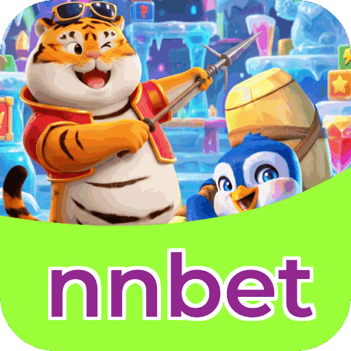 Cashback semanal nnbet