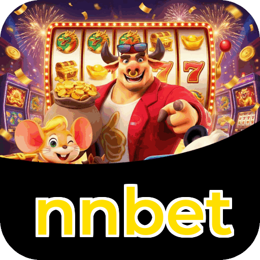 Download iOS nnbet