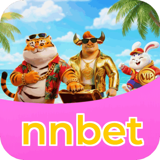 Certificações de segurança e licenças da nnbet