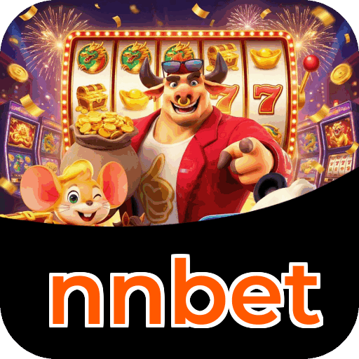 Métodos de pagamento aceitos na nnbet